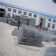 鋼絲網和平價格、批發與廠家指南 冶金礦產黑色金屬制品全解析