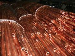 紫銅毛細管 廣州進口與本土生產的專業解析
